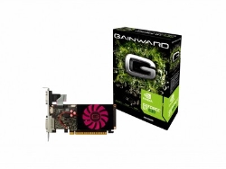 NVIDIA SCHEDA VIDEO NVIDIA GT620 2 GB PCI-E (2678)